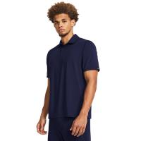 Polo UA Performance Homme<BR>Under Armour