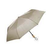 Parapluie pliable ECORAIN