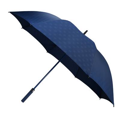Parapluie de Golf <BR>VUARNET