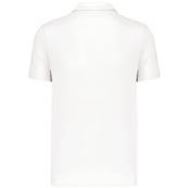 Polo Cool Plus Homme