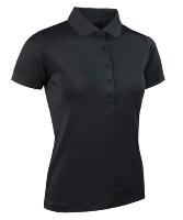 Polo Deacon Femme<BR>Glenmuir