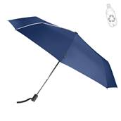 Mini parapluie TOPDRY