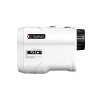 Télémètre Fastfold PX5.0