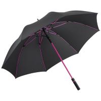 Parapluie Greenmark<BR>Automatique