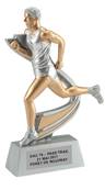 Trophée Coureur