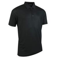 Polo Deacon Homme<BR>Glenmuir