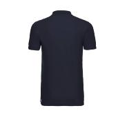 Polo Stretch<br>Homme