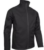 Veste coupe vent Homme<BR>Sunderland