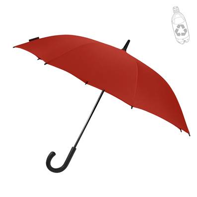 Parapluie mini FOGGY