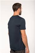 T-Shirts Eco <BR>Homme