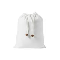 Foulard chèche en coton bio