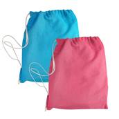 Fouta/serviette de bain DUNE
