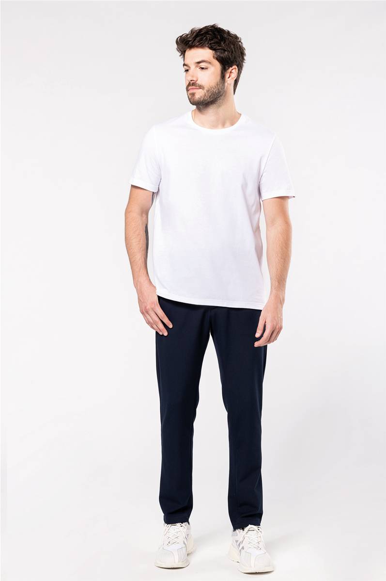 T-Shirts Made in France Homme