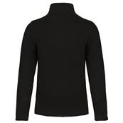Polaire Grand Froid<BR> Homme