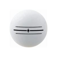 Balles VIVID<BR>Volvik 