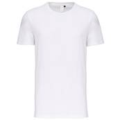 T-Shirts Made in France <BR>Homme