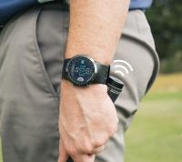 Montre Shot Scope X5