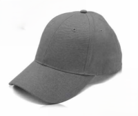 Casquette Made In Europe