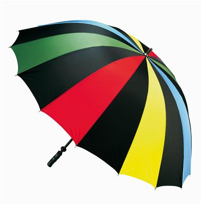 Parapluie Color