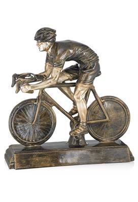 Trophée Cyclisme<BR>3820307