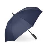 Parapluie de ville RAINY
