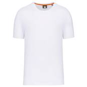 T-Shirts Eco <BR>Homme