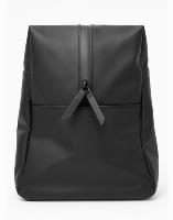 Sac Week-end Aklama