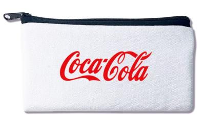 Pochette 3 balles de golf