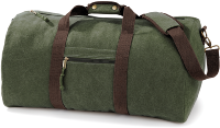 Sac Vintage