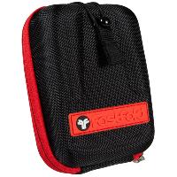 Télémètre Fastfold