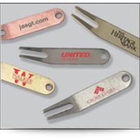 Relève Pitch Métal (lot de 250)