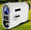 Télémètre Fastfold PX5.0