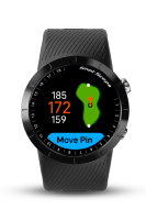 Montre Shot Scope X5