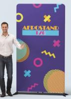 Retirage Visuel Totem<BR>(Visuel uniquement)