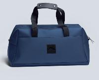 Sac Week-end Aklama