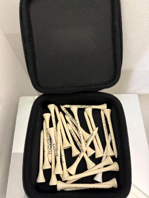 Etui rigide Executiv