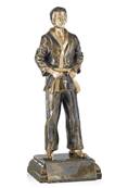 Trophée Judo 3820305