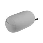 Coussin microbilles<BR> PLUMPIDOO NOMADE