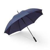 Parapluie grand golf tempête