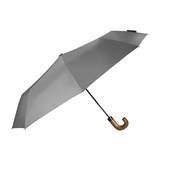 Parapluie CANBRAY