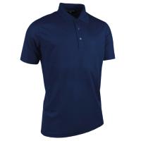 Polo Deacon Homme<BR>Glenmuir