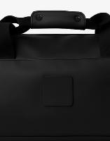 Sac Week-end Aklama