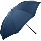 Parapluie XXL Ø:180 cm<BR>Manuel
