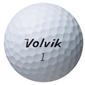 Balles S3<BR>Volvik 