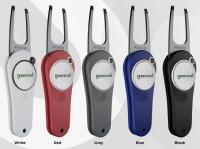 Original<BR>Pitchfix