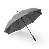 Parapluie grand golf tempête