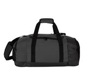 Sac de sport double compartiment