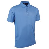 Polo Deacon Homme<BR>Glenmuir