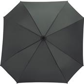 Parapluie Carré<BR> Automatique