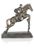 Trophée Equitation 3852538
